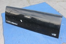 Toyota tundra tailgate for sale  Sun Valley