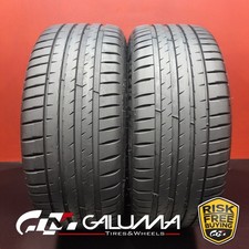 Set tires michelin for sale  Pompano Beach