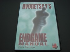 Chessbase chess rom gebraucht kaufen Chessbase chess rom gebraucht kaufen  Koblenz