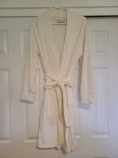 Nwot cupcakes cashmere for sale  Hollywood
