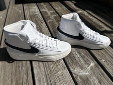 Nike blazer phantom gebraucht kaufen  Waal