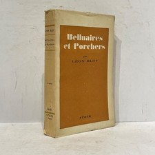 Politique pamphlet belluaires d'occasion  Paris IX