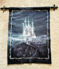 Rare disney cinderella for sale  Noblesville