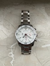 Emporio armani armbanduhr gebraucht kaufen  Gladbeck