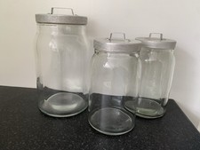 Ikea vintage burken for sale  BACUP