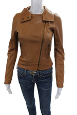 Mackage women leather for sale  Hatboro