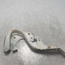 52009416 cerniera cofano usato 52009416 cerniera cofano usato  Mineo