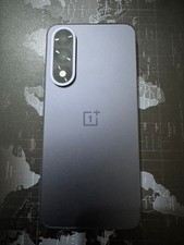 Oneplus nord 512gb for sale  LONDON