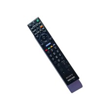 Riginal sony ed011 gebraucht kaufen  Datteln