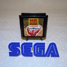 game genie comprar usado game genie comprar usado Enviando para Brazil