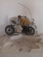 Vintage kyosho eleck for sale  BARNSTAPLE