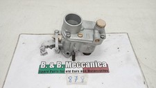 Carburatore weber drs usato  Gambettola