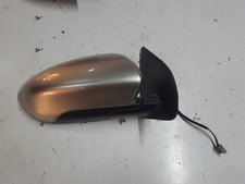 aussenspiegel qashqai gebraucht kaufen aussenspiegel qashqai gebraucht kaufen Hamburg