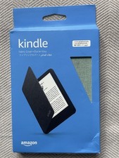 Amazon kindle fabric for sale  WATFORD