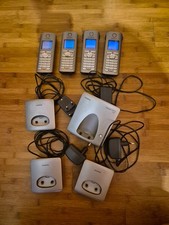 S45 mobilteil incl gebraucht kaufen  Neuss