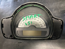 Contachilometri smart 451 usato Contachilometri smart 451 usato  Rosignano Marittimo