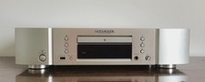 Lecteur marantz cd6004 d'occasion  Pornic