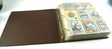Vtg lot nfl for sale  Grapevine