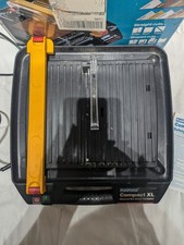 Plasplugs compact plus for sale  LONDON