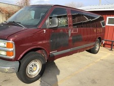Driver corner park for sale  Decatur