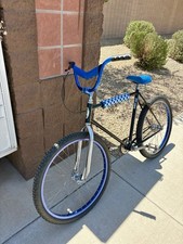 Schwinn king sting for sale  Goodyear