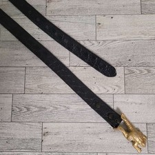 Women kieselstein cord for sale  Athens