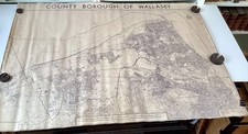 wallasey for sale  WIRRAL