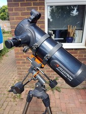 equatorial mount for sale equatorial mount for sale SALISBURY