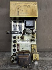 Seeburg q100 jukebox for sale  Hixson