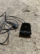 palm vx gebraucht kaufen palm vx gebraucht kaufen Bonn