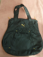 Puma tasche damen gebraucht kaufen  Bad Soden