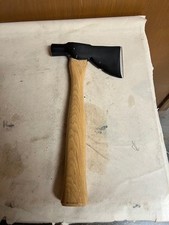 Half hatchet true for sale  Millersburg