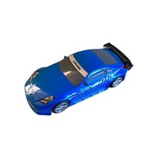 Scalextric car nissan for sale  BRIERLEY HILL