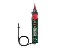 Parkside stift multimeter gebraucht kaufen  Neuenstadt am Kocher
