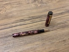 Mentmore osmi iridium for sale  RICKMANSWORTH
