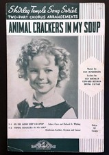 1935 shirley temple for sale  Fredericktown