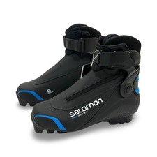 Salomon junior skate for sale  Park City