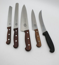 Forschner victorinox chef for sale  Kalispell