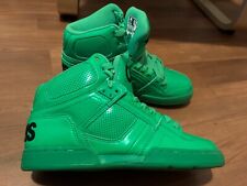 Siris nyc rare gebraucht kaufen  Versand nach Germany