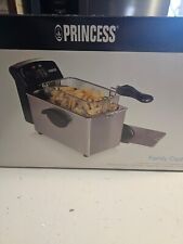 Princess friggitrice castel usato  Aulla