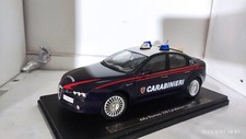 Alfa romeo 159 usato  Latina
