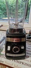 Standmixer bosch vitaboost gebraucht kaufen  Berlin