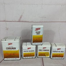 Vintage french spice for sale  State College