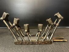Litton lathe burners for sale  Millville