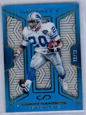 2016 panini infinity for sale  Watertown