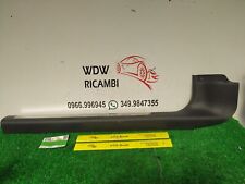 735263946 rivestimento battita usato  Laureana di Borrello