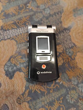 Telefonino vintage sony usato  Villanova Solaro