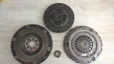 Sachs racing kupplung gebraucht kaufen  Luckau