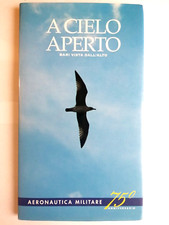 Cielo aperto bari usato  Roma