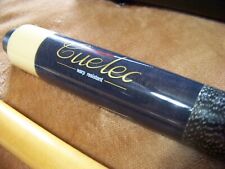 Vintage cuetec maple for sale  Columbus